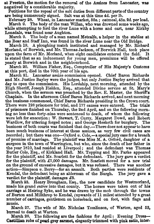 1818 3